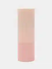 Коралловый меланж румяна для лица,сухие со спонжиком