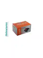 Аккумулятор Sturm SBP1802 18В, 1BatterySystem, 2.0Ач