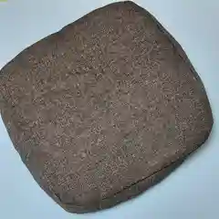 Чехол на табурет на паралоне,Размер - 35/35,В упаковке 2шт,Ткань- мебельная,жаккардовая