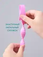 Держатель / подъемник для ободка сидушки унитаза / смеситель / для туалета / 2 цвета,