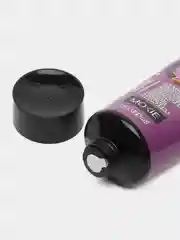 MOXIE крем для загара ВСЕ 125мл