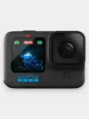 Экшн-камера GoPro HERO12 Hero12 5.3K, WiFi