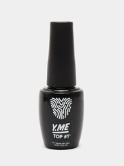 Top Glance #1 (без л.с), Ymenails, 14 мл