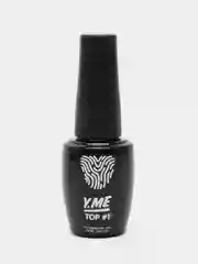 Top Glance #1 (без л.с), Ymenails, 14 мл