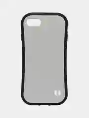 Глянцевый чехол для iPhone 7/8 / XS