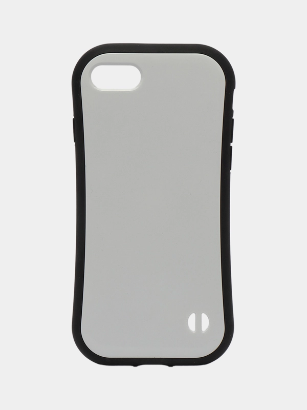 Глянцевый чехол для iPhone 7/8 / XS