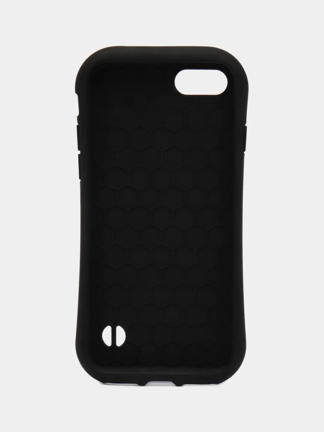 Глянцевый чехол для iPhone 7/8 / XS