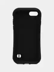 Глянцевый чехол для iPhone 7/8 / XS