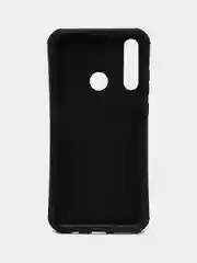 Чехол с логотипом для Honor 9A / 9S