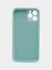 Ледяной чехол матовы для iPhone 11 Pro