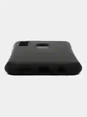 Чехол с логотипом для Honor 9A / 9S