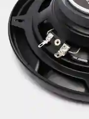 Автомобильные колонки TS-A1375 600W Размер динамика - 13 см (5 дюйм.)