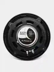 Автомобильные колонки TS-A1375 600W Размер динамика - 13 см (5 дюйм.)
