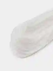 Шнур с сердечником 4 мм, 20 м, цвет белый