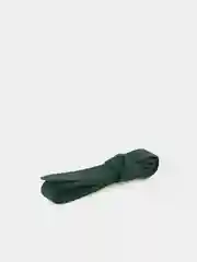 Пояс для кимоно Jabb