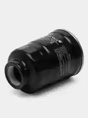 Топливный фильтр TOYOTA LAND CRUISER PRADO150 / KUTC321 KUJIWA MB220900