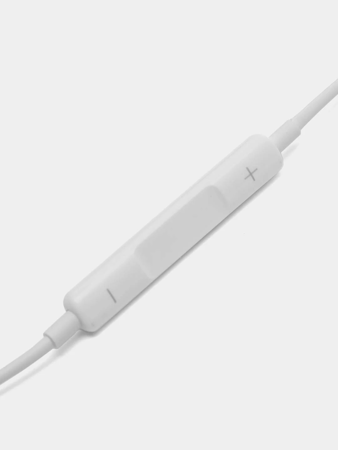 Наушники проводные с разъмом Lightning Гарнитура наушники для Айфон iphone