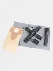 Строительный пылесос Вихрь СП-1500/20 72/19/1