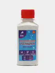 Кислородный отбеливатель-пятновыводитель, 120 г