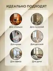 Золотистый хаки шторы Блэкаут в спальню для гостиной на кухню длинные в зал