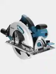 Сетевая циркулярная пила Makita 5008MG