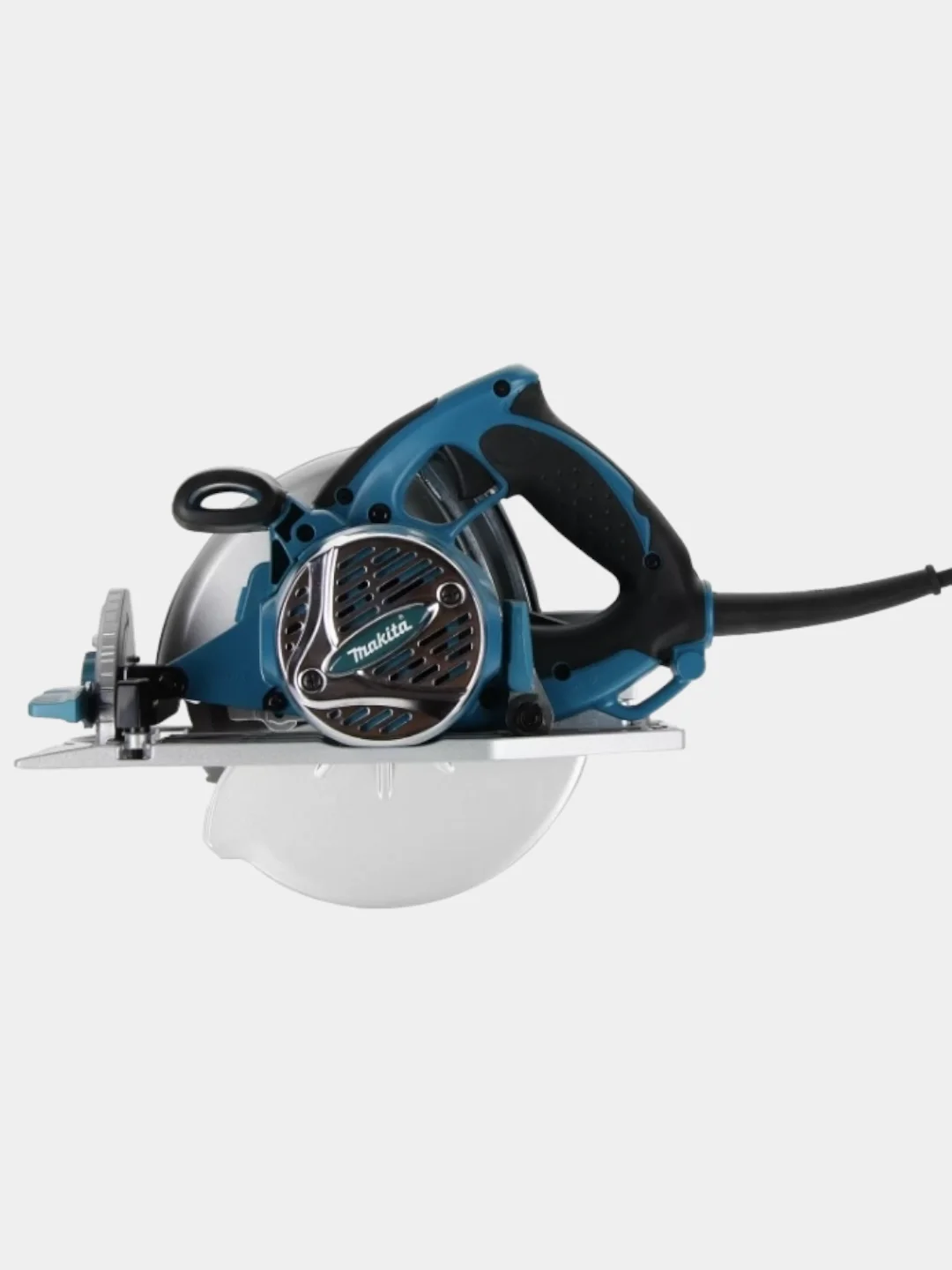 Сетевая циркулярная пила Makita 5008MG