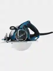 Сетевая циркулярная пила Makita 5008MG