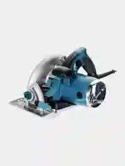 Сетевая циркулярная пила Makita 5008MG
