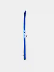 Sup-доска Konda Fish skeleton 10,6, 320x84x15 см, до 150 кг, в комплекте, KND1208