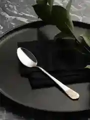 Ложка чайная Бруно 1 штука, на блистере