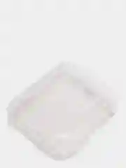 Прозрачный чехол для Apple Watch 1 2 3 4 5 6 7 8 SE