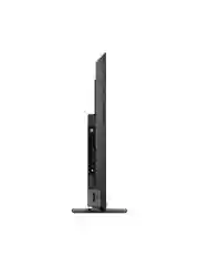 Черный телевизор Philips 50PUS7608/60 4K UHD HDR10+ Wi-Fi Smart TV