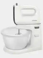 Миксер Philips HR3745/00