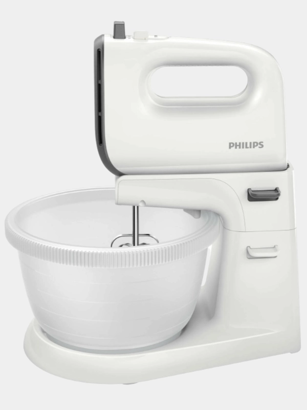 Миксер Philips HR3745/00