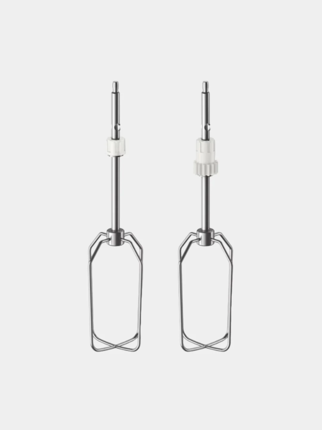 Миксер Philips HR3745/00