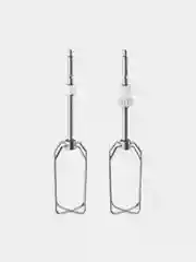 Миксер Philips HR3745/00