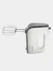 Миксер Philips HR3745/00