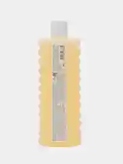 Пена для ванн AVON "Нежный жасмин" 500 мл