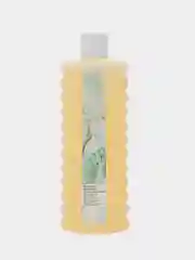 Пена для ванн AVON "Нежный жасмин" 500 мл
