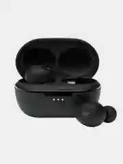 Беспроводные наушники JBL Tune 115TWS, Black