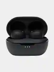 Беспроводные наушники JBL Tune 115TWS, Black