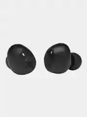 Беспроводные наушники JBL Tune 115TWS, Black