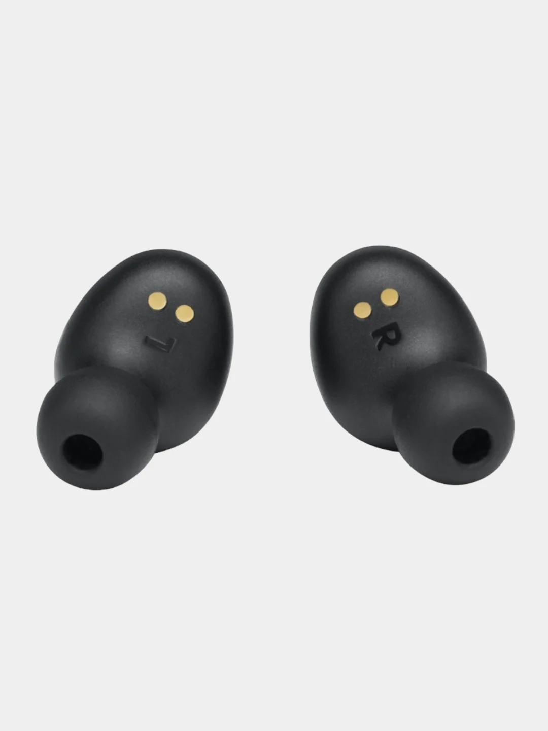 Беспроводные наушники JBL Tune 115TWS, Black