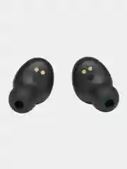 Беспроводные наушники JBL Tune 115TWS, Black