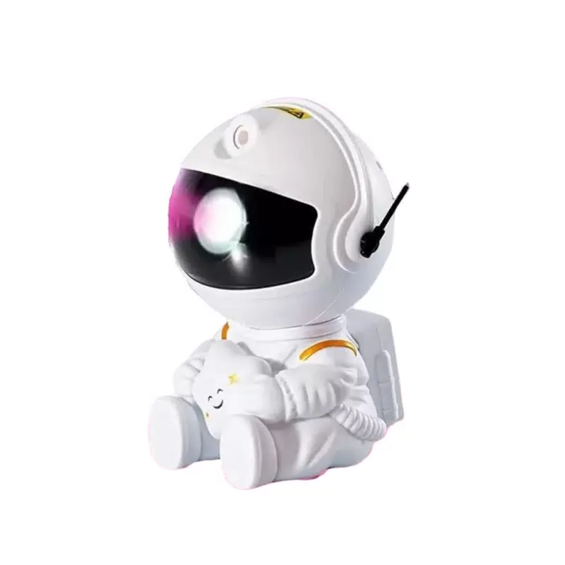 Ночник космонавт Ozon