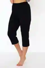 Костюм женский Ньюз