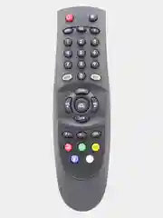 Пульт DSB-707 для спутникового ресивера ECHOSTAR