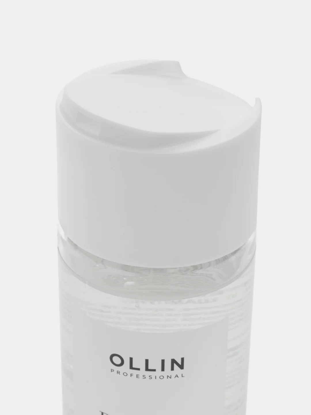 Мицеллярный шампунь для волос Perfect Hair "OLLIN PROFESSIONAL"  250 ml/мл