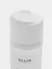 Мицеллярный шампунь для волос Perfect Hair "OLLIN PROFESSIONAL"  250 ml/мл