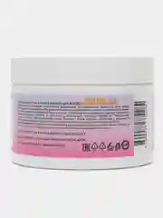 Маска-зеркало для волос Perfect Hair "OLLIN PROFESSIONAL" 300 ml/мл